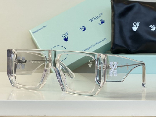 Off white Sunglasses AAAA-258