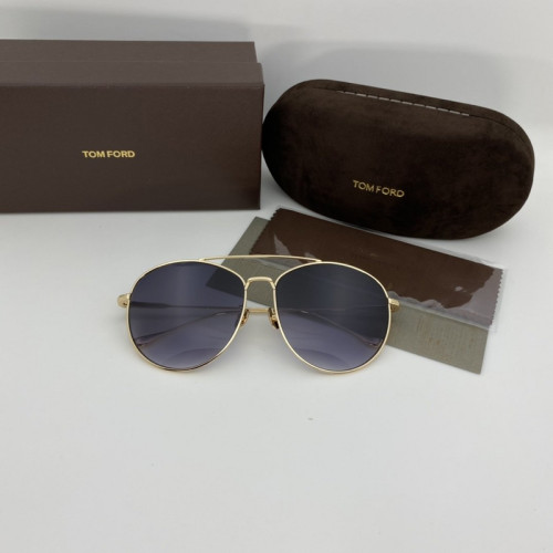 Tom Ford Sunglasses AAAA-196