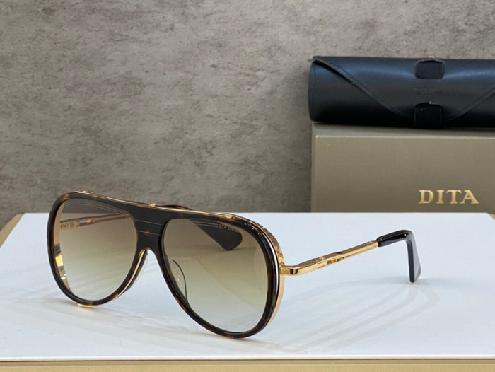 Dita Sunglasses AAAA-1734