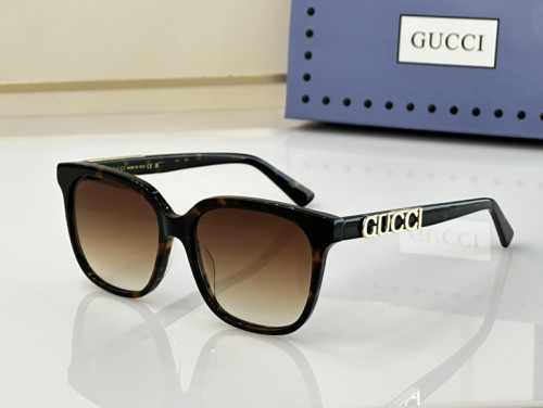 G Sunglasses AAAA-4304