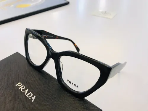 Prada Sunglasses AAAA-413
