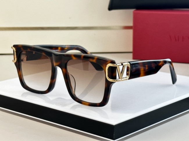 V Sunglasses AAAA-464