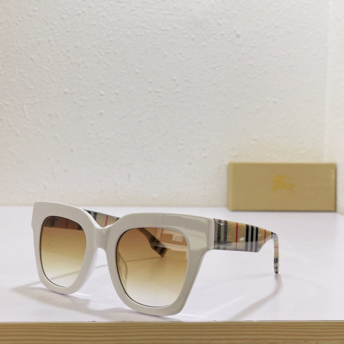 Burberry Sunglasses AAAA-1330