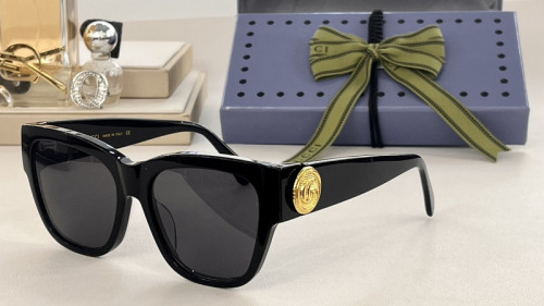 G Sunglasses AAAA-4137