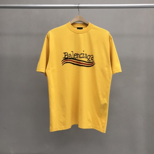B Shirt 1：1 Quality-2564(XS-L)