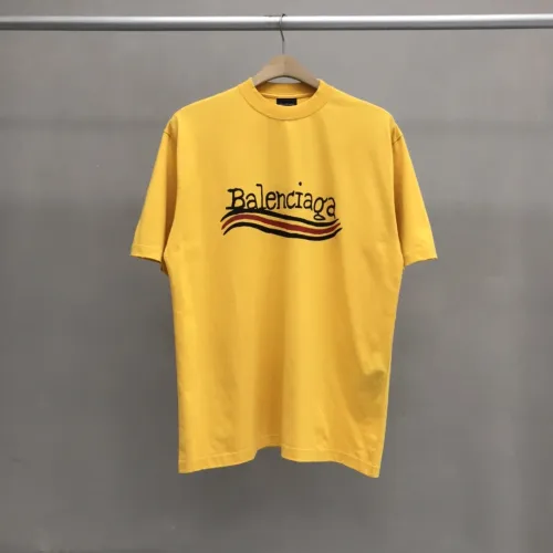 B Shirt 1：1 Quality-2564(XS-L)
