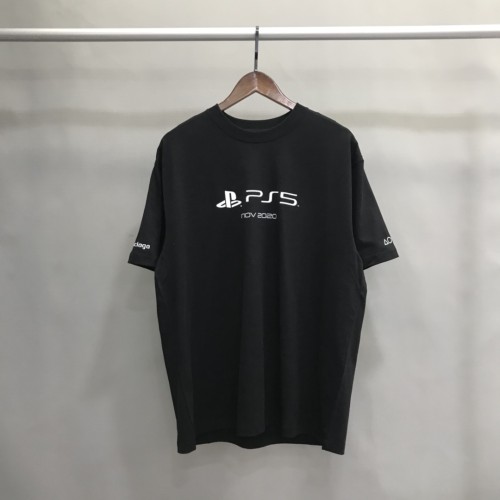 B Shirt 1：1 Quality-3069(XS-L)