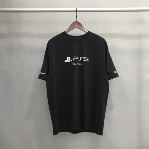 B Shirt 1：1 Quality-3069(XS-L)