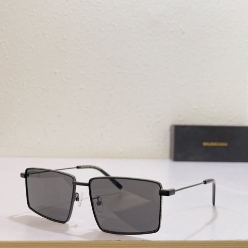 B Sunglasses AAAA-247