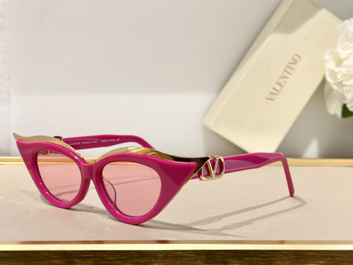 V Sunglasses AAAA-477
