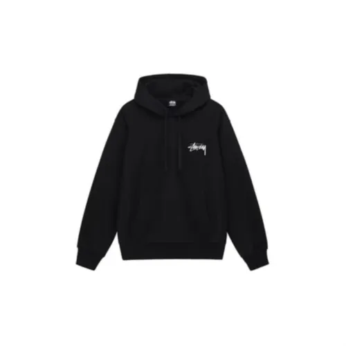 Stussy Hoodies 1：1 quality-075(S-XL)