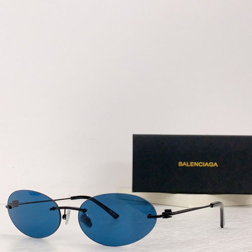 B Sunglasses AAAA-620