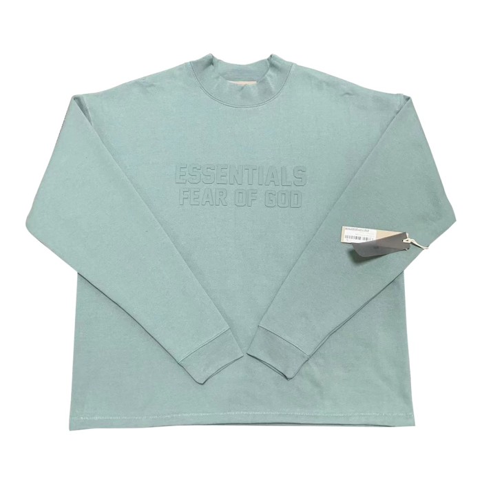 Fear of God Hoodies 1：1 Quality-436(S-XL)