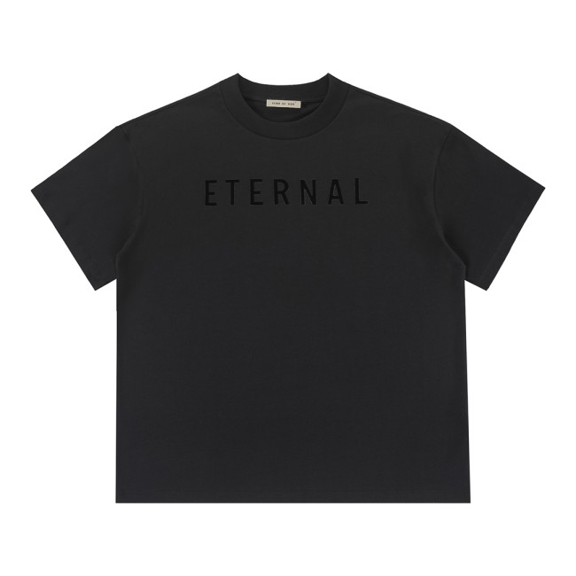 Fear of God Shirt 1:1 Quality-510(S-XL)