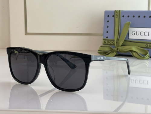 G Sunglasses AAAA-3943