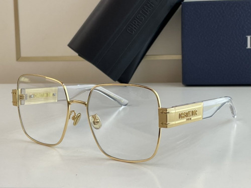 Dior Sunglasses AAAA-875