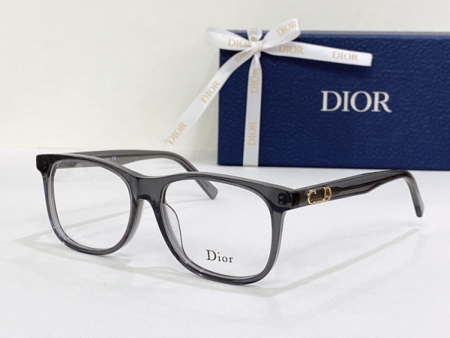 Dior Sunglasses AAAA-1631