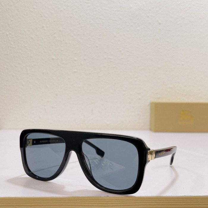Burberry Sunglasses AAAA-1328