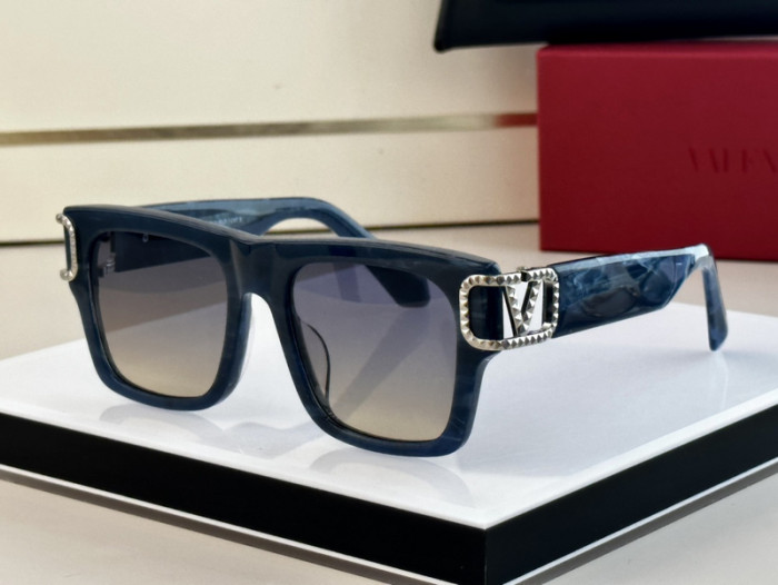 V Sunglasses AAAA-468