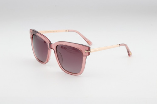 Tom Ford Sunglasses AAAA-334