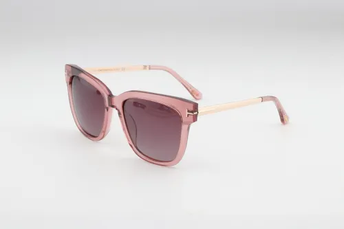 Tom Ford Sunglasses AAAA-334