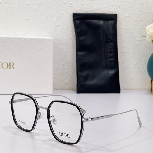 Dior Sunglasses AAAA-803