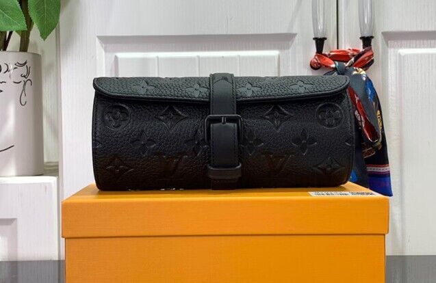 LV High End Quality Bag-1770