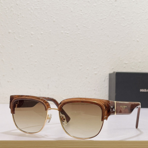 D&G Sunglasses AAAA-910