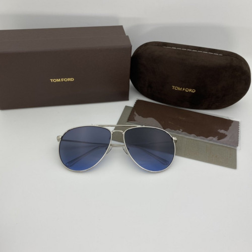 Tom Ford Sunglasses AAAA-204