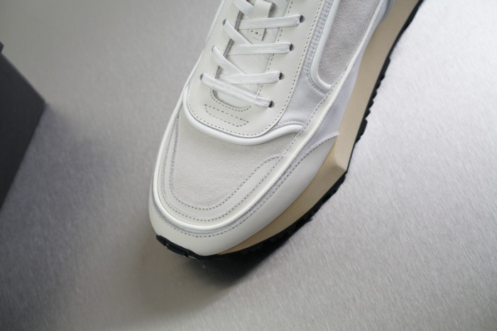 Super Max Balmain Shoes-027