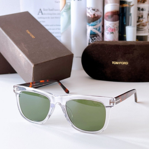Tom Ford Sunglasses AAAA-421