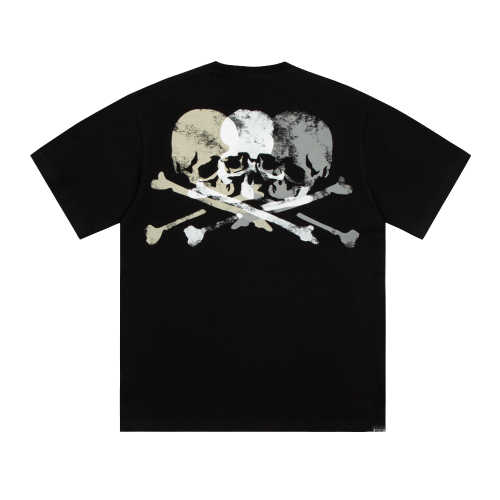 MMJ Shirt 1：1 Quality-017(S-XL)