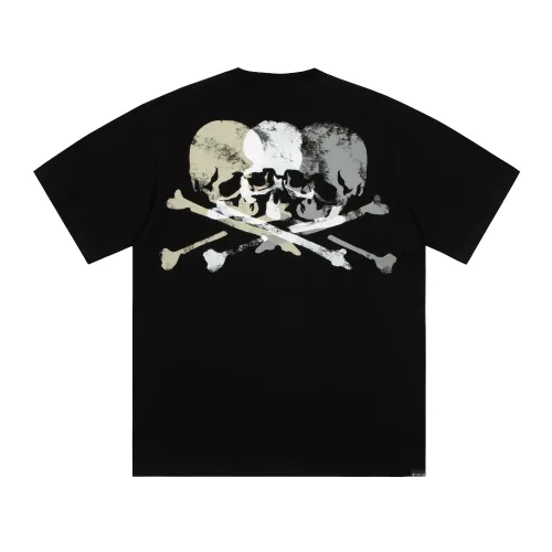MMJ Shirt 1：1 Quality-017(S-XL)