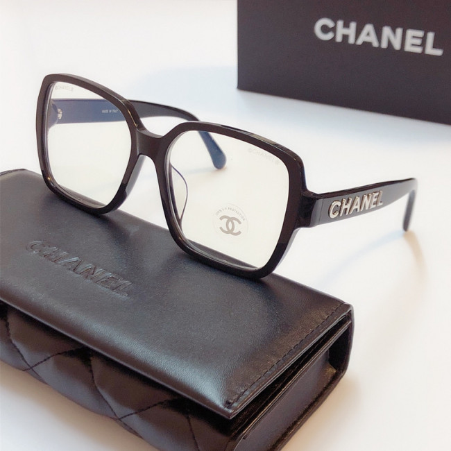 CHNL Sunglasses AAAA-1779