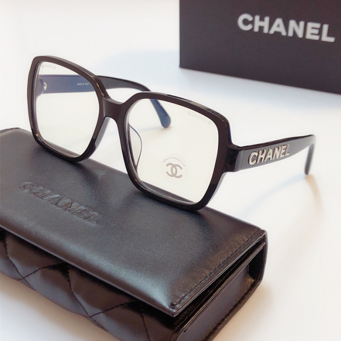 CHNL Sunglasses AAAA-1779