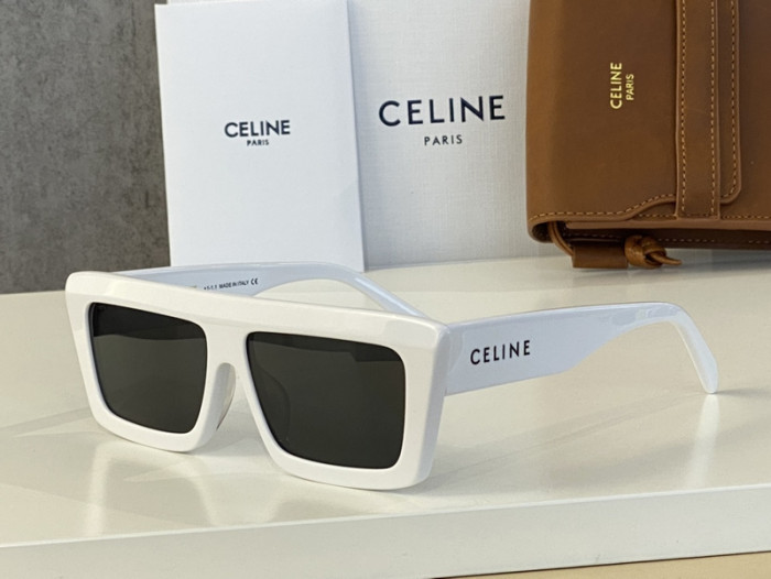 Celine Sunglasses AAAA-531