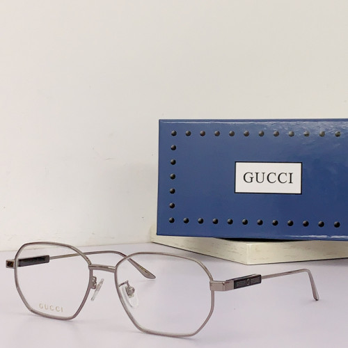 G Sunglasses AAAA-4474
