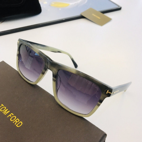 Tom Ford Sunglasses AAAA-863