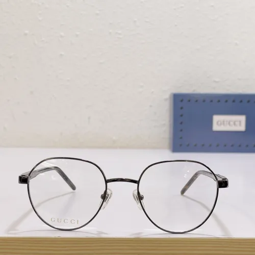 G Sunglasses AAAA-4030