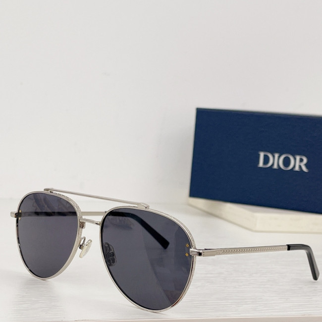 Dior Sunglasses AAAA-1892