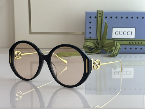 G Sunglasses AAAA-3914