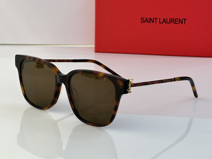 YL Sunglasses AAAA-365