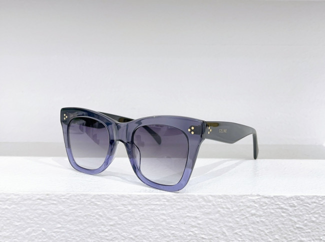 Celine Sunglasses AAAA-1036