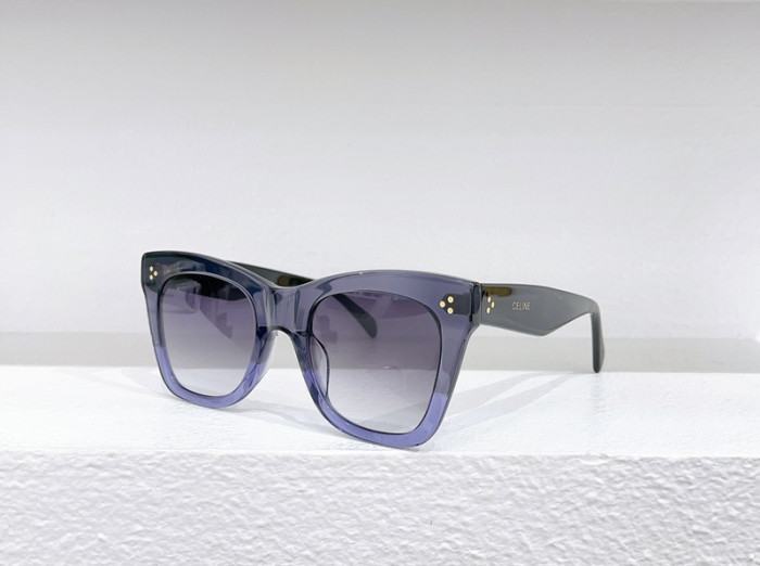 Celine Sunglasses AAAA-1036