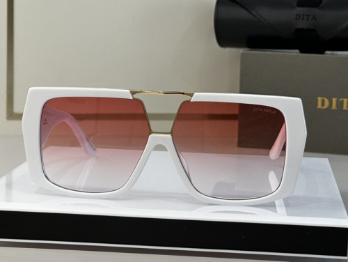 Dita Sunglasses AAAA-1779