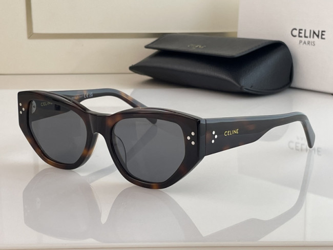 Celine Sunglasses AAAA-508