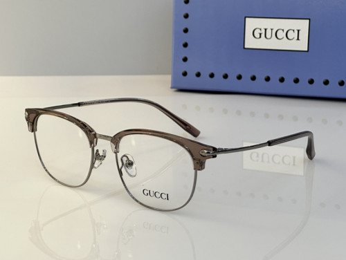 G Sunglasses AAAA-4335