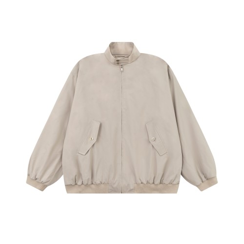Prada Jacket 1：1 Quality-010(S-XL)