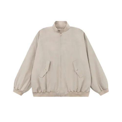 Prada Jacket 1：1 Quality-010(S-XL)