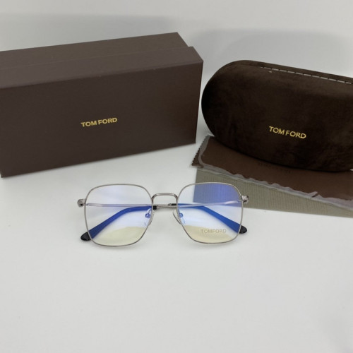 Tom Ford Sunglasses AAAA-273